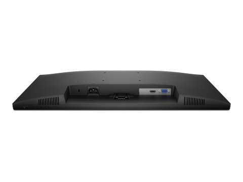 Dell SE2425HM | 24 " | IPS | FHD | 16:9 | 100 Hz | 5 ms | 1920 x 1080 pixels | 250 cd/m² | HDMI ports quantity 1 Dell SE2425HM | 24 " | IPS | FHD | 16:9 | 100 Hz | 5 ms | 1920 x 1080 pixels | 250 cd/m² | HDMI ports quantity 1