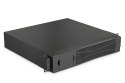 DIGITUS UPS External Battery Pack for 1,5kVA UPS Model (Extended Pack)