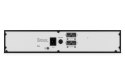 DIGITUS UPS External Battery Pack for 1,5kVA UPS Model (Extended Pack)