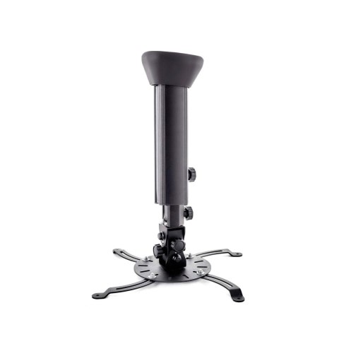 EDBAK PMV100 Universal Projector Ceiling Mount | EDBAK EDBAK PMV100 Universal Projector Ceiling Mount | EDBAK