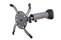EDBAK PMV100 Universal Projector Ceiling Mount | EDBAK