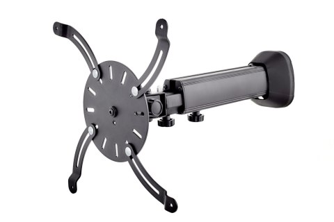 EDBAK PMV100 Universal Projector Ceiling Mount | EDBAK EDBAK PMV100 Universal Projector Ceiling Mount | EDBAK
