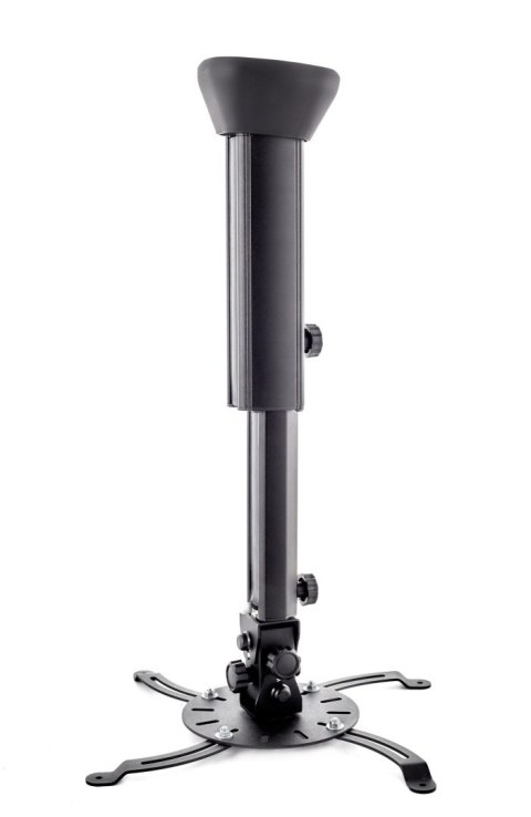 EDBAK PMV100 Universal Projector Ceiling Mount | EDBAK EDBAK PMV100 Universal Projector Ceiling Mount | EDBAK