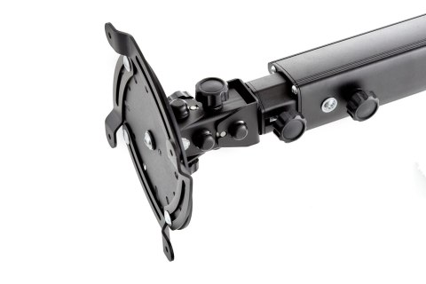 EDBAK PMV100 Universal Projector Ceiling Mount | EDBAK EDBAK PMV100 Universal Projector Ceiling Mount | EDBAK