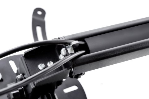EDBAK PMV100 Universal Projector Ceiling Mount | EDBAK EDBAK PMV100 Universal Projector Ceiling Mount | EDBAK