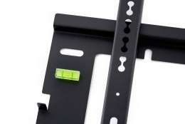 EDBAK Wall mount | EWB100C | 32-43 
