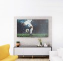 EDBAK Wall mount | EWB100C | 32-43 " | Black