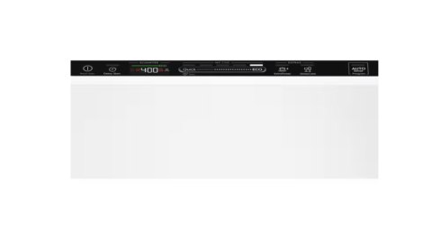 Electrolux | Dishwasher | EEG48300L | Built-in | Width 60 cm | Number of place settings 14 | Number of programs 8 | Energy effic Electrolux | Dishwasher | EEG48300L | Built-in | Width 60 cm | Number of place settings 14 | Number of programs 8 | Energy effic