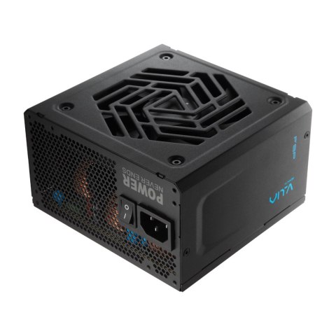 Fortron Power Supply | VITA-750GD | 750 W Fortron Power Supply | VITA-750GD | 750 W