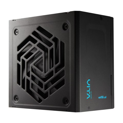 Fortron Power Supply | VITA-750GD | 750 W Fortron Power Supply | VITA-750GD | 750 W