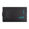 Fortron Power Supply | VITA-850GD | 850 W