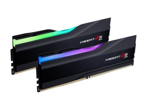 G.Skill 32 GB DDR5 6000 MHz PC/server Registered No ECC No G.Skill 32 GB DDR5 6000 MHz PC/server Registered No ECC No