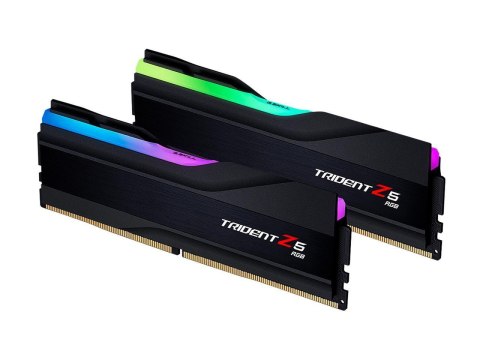 G.Skill 32 GB DDR5 6000 MHz PC/server Registered No ECC No G.Skill 32 GB DDR5 6000 MHz PC/server Registered No ECC No