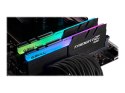 G.Skill 32GB [2x 16GB] DDR4 KIT UDIMM 4400Mhz CL19