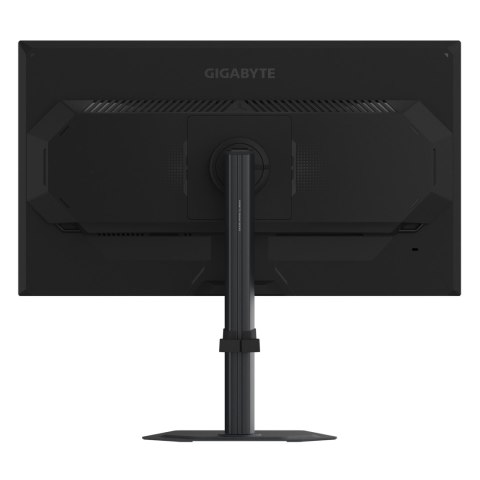 GIGABYTE Gaming Monitor 24,5" G25F2 EK GIGABYTE Gaming Monitor 24,5" G25F2 EK