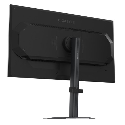 GIGABYTE Gaming Monitor 24,5" G25F2 EK GIGABYTE Gaming Monitor 24,5" G25F2 EK