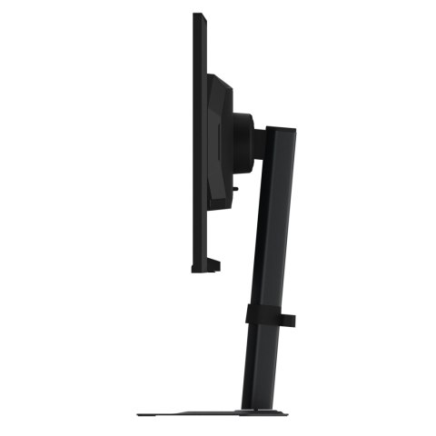 GIGABYTE Gaming Monitor 24,5" G25F2 EK GIGABYTE Gaming Monitor 24,5" G25F2 EK