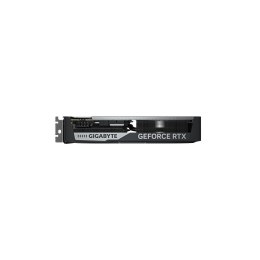 GIGABYTE GeForce RTX 5060 EAGLE OC 8G