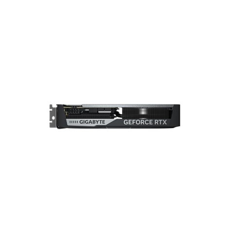 GIGABYTE GeForce RTX 5060 EAGLE OC 8G GIGABYTE GeForce RTX 5060 EAGLE OC 8G