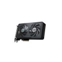 GIGABYTE GeForce RTX 5060 EAGLE OC 8G