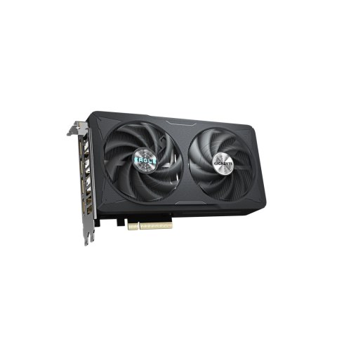 GIGABYTE GeForce RTX 5060 EAGLE OC 8G GIGABYTE GeForce RTX 5060 EAGLE OC 8G
