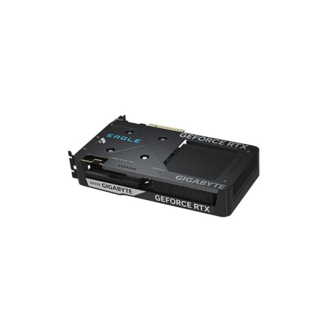 GIGABYTE GeForce RTX 5060 EAGLE OC 8G GIGABYTE GeForce RTX 5060 EAGLE OC 8G