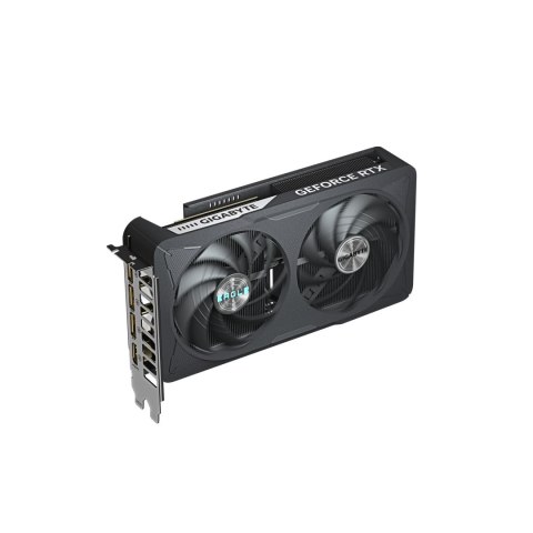 GIGABYTE GeForce RTX 5060 EAGLE OC 8G GIGABYTE GeForce RTX 5060 EAGLE OC 8G