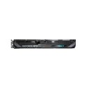 GIGABYTE GeForce RTX 5060 Ti GAMING OC 8G