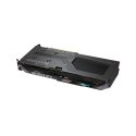 GIGABYTE GeForce RTX 5060 Ti GAMING OC 8G