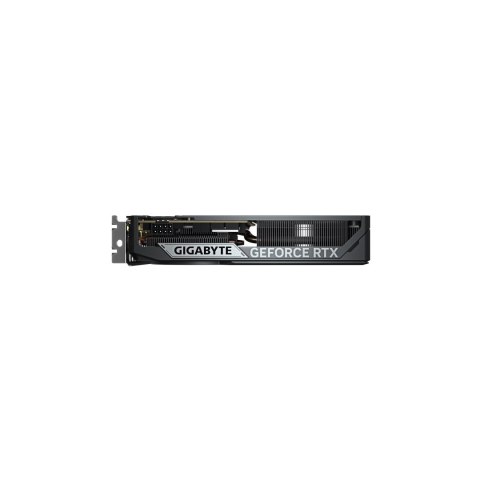 GIGABYTE GeForce RTX 5060 WINDFORCE 8G GIGABYTE GeForce RTX 5060 WINDFORCE 8G