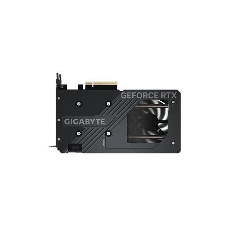 GIGABYTE GeForce RTX 5060 WINDFORCE 8G GIGABYTE GeForce RTX 5060 WINDFORCE 8G