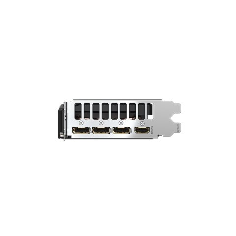 GIGABYTE GeForce RTX 5060 WINDFORCE 8G GIGABYTE GeForce RTX 5060 WINDFORCE 8G