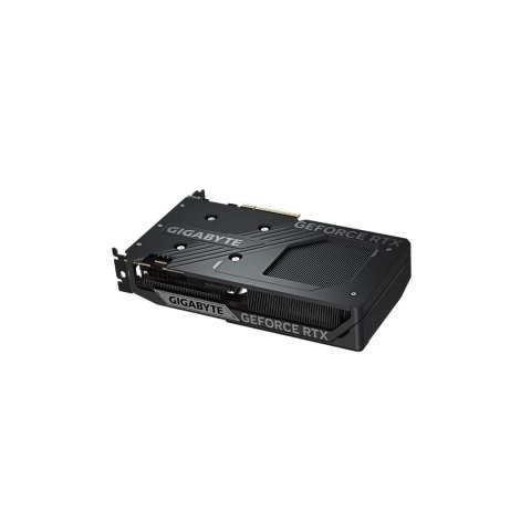 GIGABYTE GeForce RTX 5060 WINDFORCE 8G GIGABYTE GeForce RTX 5060 WINDFORCE 8G