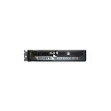 GIGABYTE GeForce RTX5060TI 8GB/GV-N506TWF2OC-8GD