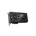 GIGABYTE GeForce RTX5060TI 8GB/GV-N506TWF2OC-8GD