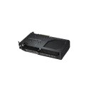 GIGABYTE GeForce RTX5060TI 8GB/GV-N506TWF2OC-8GD