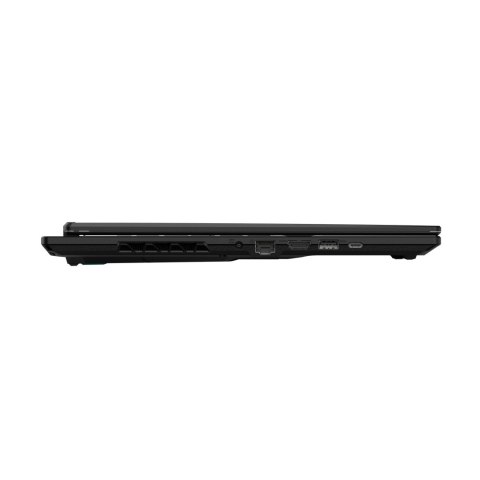 Gigabyte GAMING A16 CMHH2EE893SH | Black | 16 " | FHD+ | 1920 x 1200 pixels | Intel Core i5 | i5-13420H | 16 GB | DDR5 | Solid-s Gigabyte GAMING A16 CMHH2EE893SH | Black | 16 " | FHD+ | 1920 x 1200 pixels | Intel Core i5 | i5-13420H | 16 GB | DDR5 | Solid-s