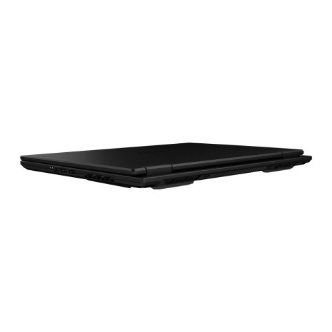 Gigabyte GAMING A16 CMHH2EE893SH | Black | 16 " | FHD+ | 1920 x 1200 pixels | Intel Core i5 | i5-13420H | 16 GB | DDR5 | Solid-s Gigabyte GAMING A16 CMHH2EE893SH | Black | 16 " | FHD+ | 1920 x 1200 pixels | Intel Core i5 | i5-13420H | 16 GB | DDR5 | Solid-s