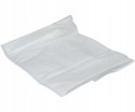 HOOVER H75 microfiber bag