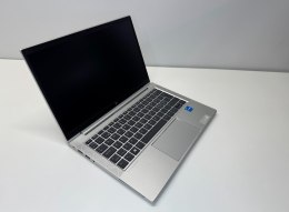HP | REFURBISHED Grade A HP EliteBook 830 G8 | 13.3 