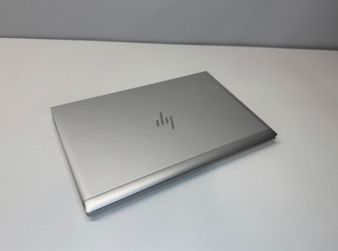 HP | REFURBISHED Grade A HP EliteBook 830 G8 | 13.3 " | FHD | Intel Core i5 | i5-1135G7 | 8 GB | Solid-state drive capacity 256 HP | REFURBISHED Grade A HP EliteBook 830 G8 | 13.3 " | FHD | Intel Core i5 | i5-1135G7 | 8 GB | Solid-state drive capacity 256
