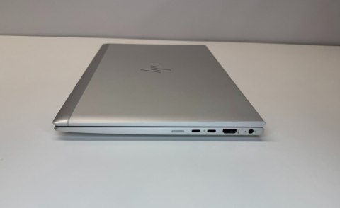 HP | REFURBISHED Grade A HP EliteBook 830 G8 | 13.3 " | FHD | Intel Core i5 | i5-1135G7 | 8 GB | Solid-state drive capacity 256 HP | REFURBISHED Grade A HP EliteBook 830 G8 | 13.3 " | FHD | Intel Core i5 | i5-1135G7 | 8 GB | Solid-state drive capacity 256