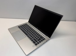 HP | REFURBISHED Grade A HP EliteBook 840 G8 | 14 