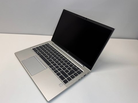 HP | REFURBISHED Grade A HP EliteBook 840 G8 | 14 " | FHD | Intel Core i5 | i5-1135G7 | 8 GB | Solid-state drive capacity 256 GB HP | REFURBISHED Grade A HP EliteBook 840 G8 | 14 " | FHD | Intel Core i5 | i5-1135G7 | 8 GB | Solid-state drive capacity 256 GB
