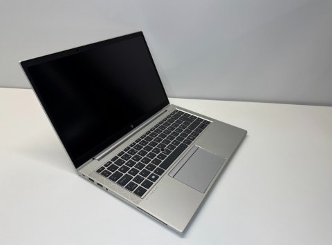 HP | REFURBISHED Grade A HP EliteBook 840 G8 | 14 " | FHD | Intel Core i5 | i5-1135G7 | 8 GB | Solid-state drive capacity 256 GB HP | REFURBISHED Grade A HP EliteBook 840 G8 | 14 " | FHD | Intel Core i5 | i5-1135G7 | 8 GB | Solid-state drive capacity 256 GB