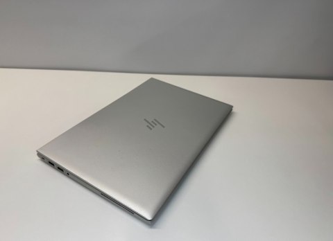 HP | REFURBISHED Grade A HP EliteBook 840 G8 | 14 " | FHD | Intel Core i5 | i5-1135G7 | 8 GB | Solid-state drive capacity 256 GB HP | REFURBISHED Grade A HP EliteBook 840 G8 | 14 " | FHD | Intel Core i5 | i5-1135G7 | 8 GB | Solid-state drive capacity 256 GB
