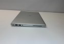 HP | REFURBISHED Grade A HP EliteBook 840 G8 | 14 " | FHD | Intel Core i5 | i5-1135G7 | 8 GB | Solid-state drive capacity 256 GB