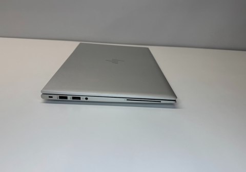 HP | REFURBISHED Grade A HP EliteBook 840 G8 | 14 " | FHD | Intel Core i5 | i5-1135G7 | 8 GB | Solid-state drive capacity 256 GB HP | REFURBISHED Grade A HP EliteBook 840 G8 | 14 " | FHD | Intel Core i5 | i5-1135G7 | 8 GB | Solid-state drive capacity 256 GB