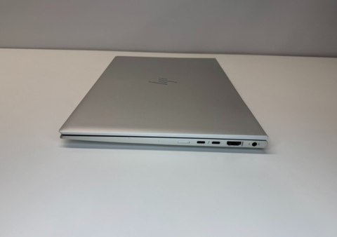 HP | REFURBISHED Grade A HP EliteBook 840 G8 | 14 " | FHD | Intel Core i5 | i5-1135G7 | 8 GB | Solid-state drive capacity 256 GB HP | REFURBISHED Grade A HP EliteBook 840 G8 | 14 " | FHD | Intel Core i5 | i5-1135G7 | 8 GB | Solid-state drive capacity 256 GB