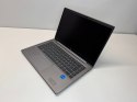 HP | REFURBISHED Grade C+ HP ZBook Firefly 14 G8 | 14 " | FHD | Intel Core i7 | i7-1165G7 | 16 GB | Solid-state drive capacity 5